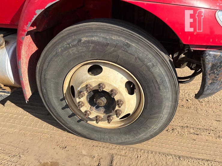 international-durastar-4300-image-11