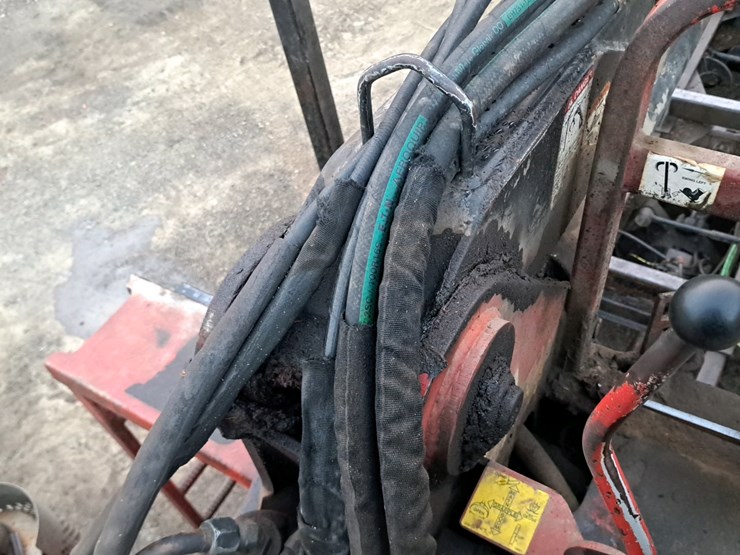 international-2001-image-30