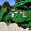 john-deere-s780-image-14