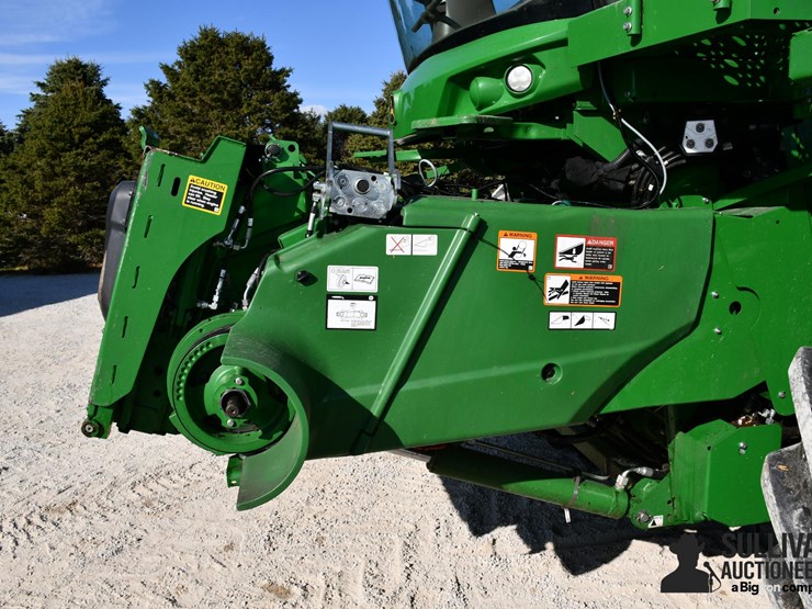 john-deere-s780-image-14