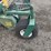 john-deere-914p-image-7