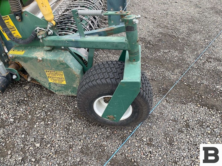 john-deere-914p-image-7