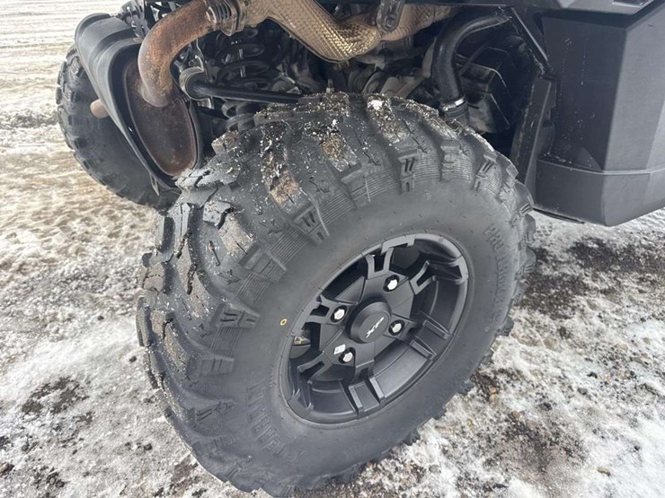 2023-polaris-ranger-image-14