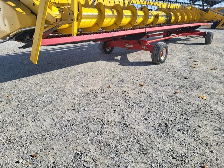 unverferth-ht12-image-7