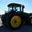 john-deere-8295r-image-5