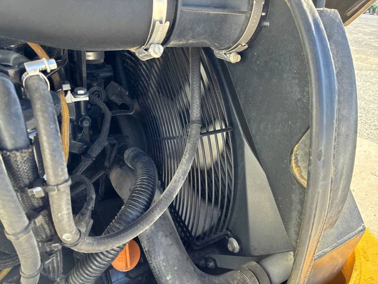 #122386-•-2022-jd-204l-#1lu204lcazb068342-image-50