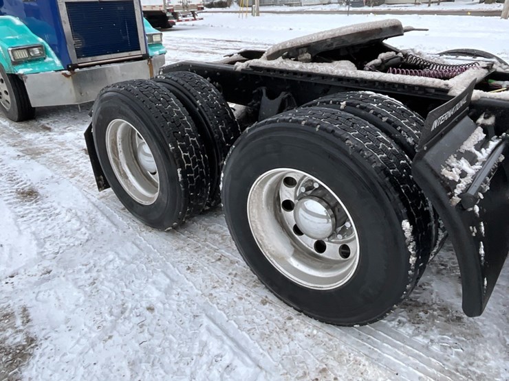 2019-international-lt-image-8