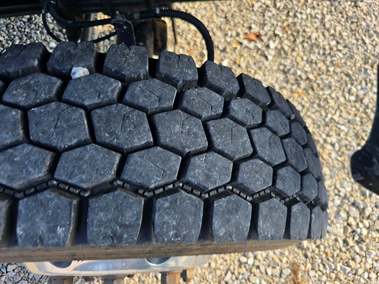 chevrolet-silverado-5500hd-image-62