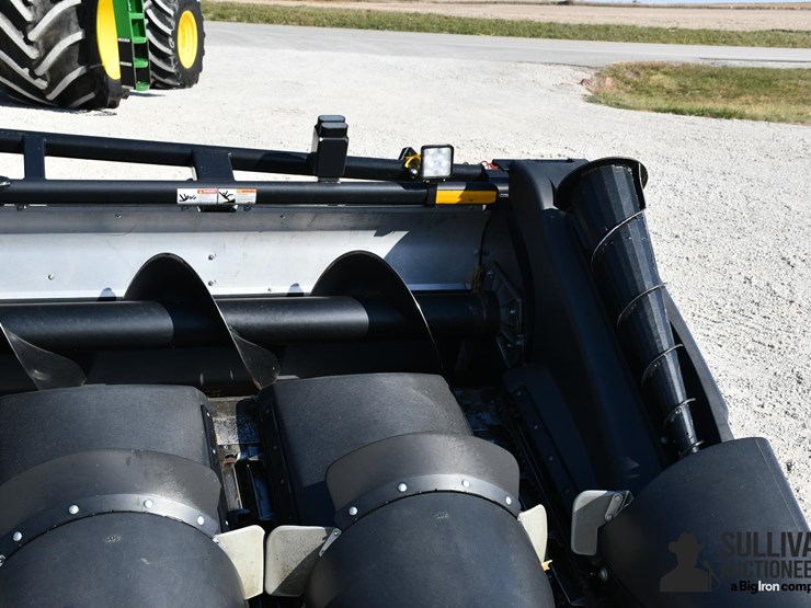 geringhoff-ms-patriot-xdc-image-12