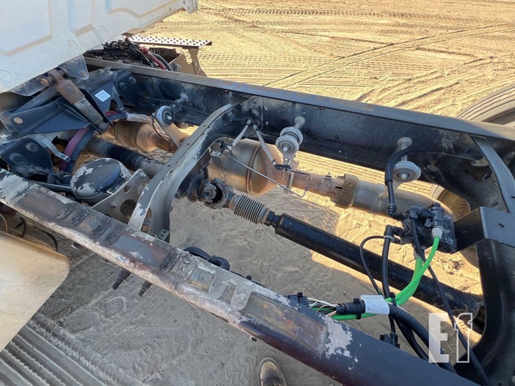 international-durastar-4300-image-11