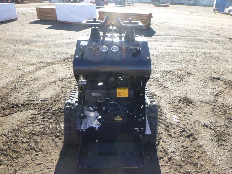 2025-mach-pro-mp-s310-skid-steer-track-loader-image-8