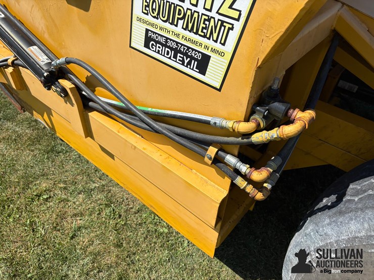 2015-kuntz-900-9-yd-pull-type-scraper-image-16