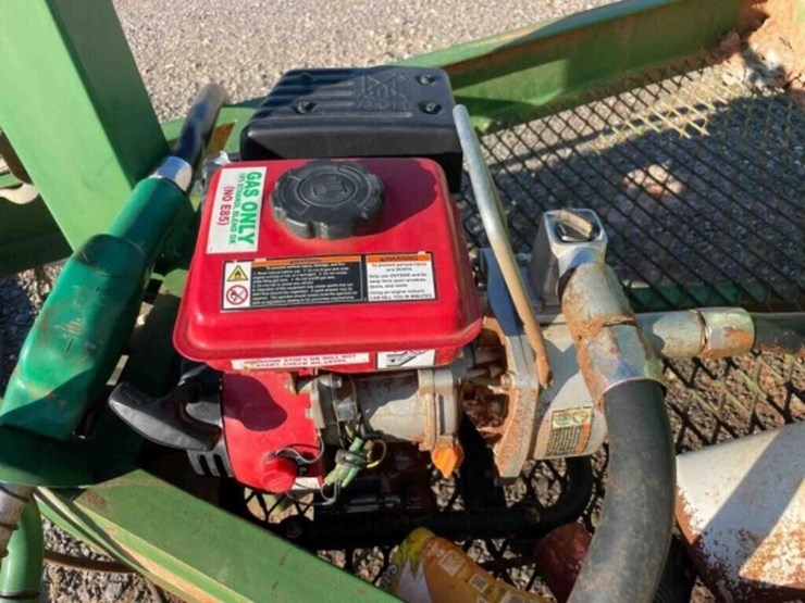 fuel-trailer-image-7