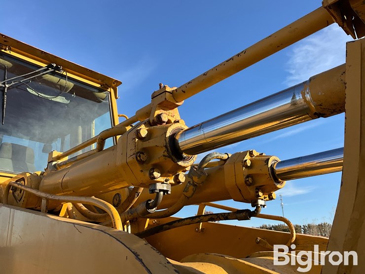 1998-caterpillar-973-track-loader-image-18