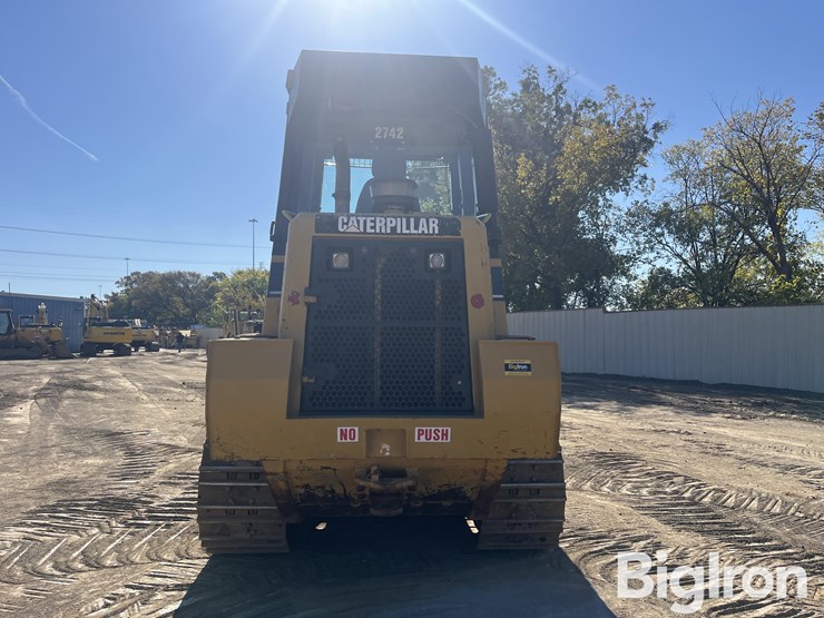 caterpillar-963c-image-6