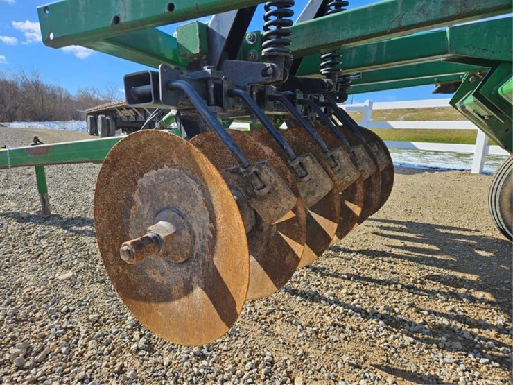 john-deere-714-image-15