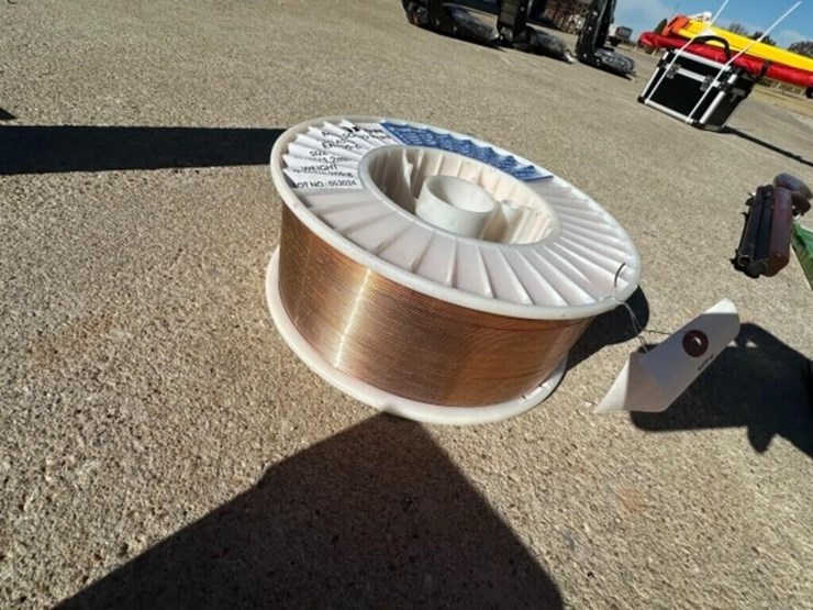 pgn-mig-solid-wire-spool-image-1