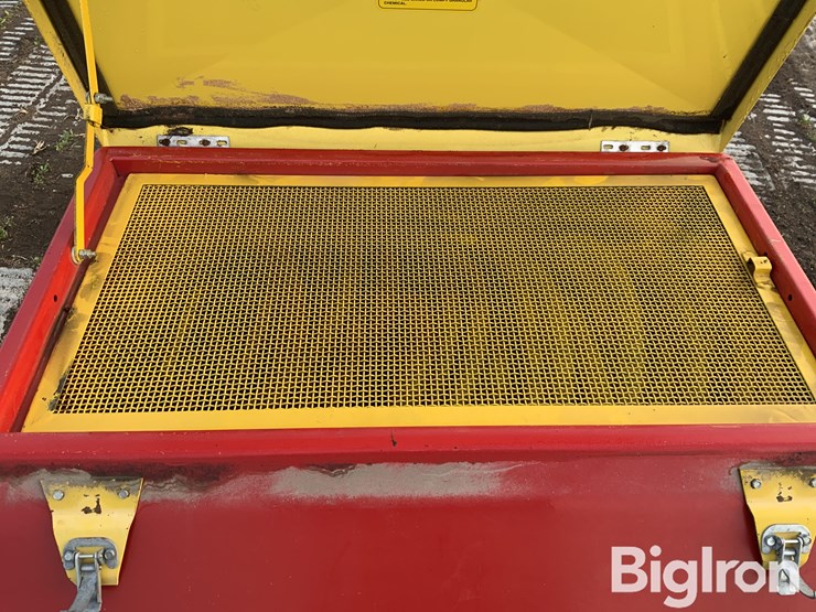 beline-816-granular-applicator-image-17