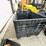 #6101-•-black-plastic-folding-pallet-bin-(door-04)-image-4