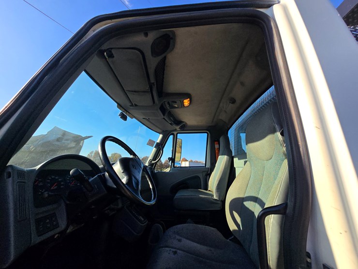 international-durastar-4300-image-52