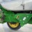 john-deere-4940-image-29