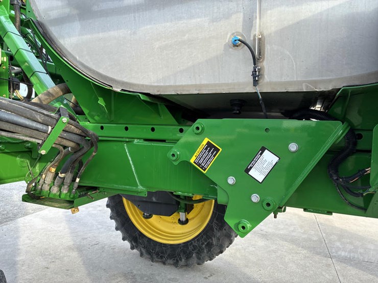 john-deere-4940-image-29