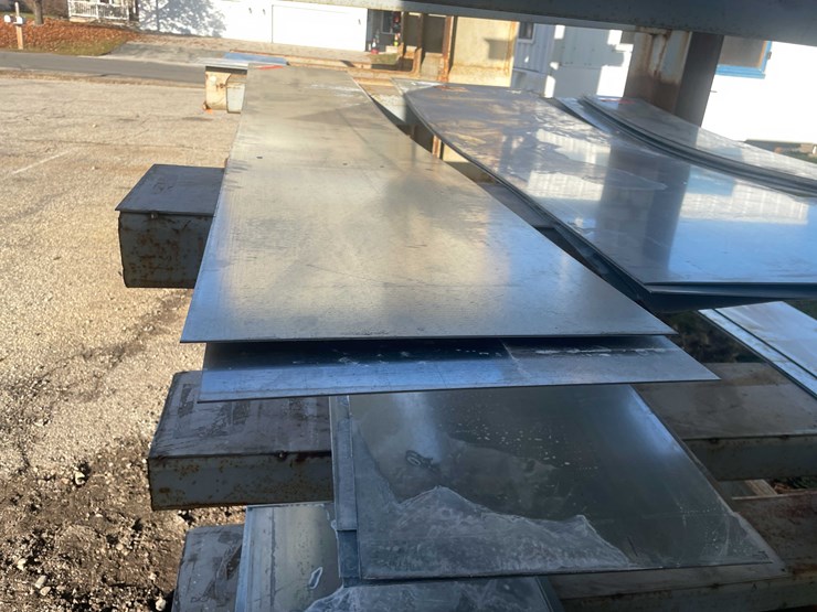 #6001-•-(2)-steel-sheet-stock-(shed)-image-4