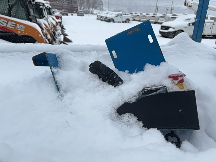 genie-gs3232-image-3