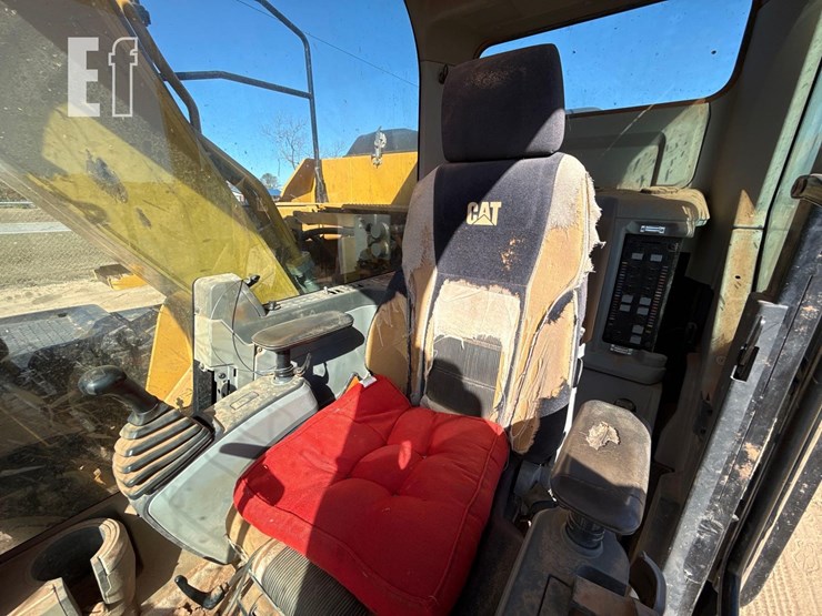 caterpillar-316el-image-28