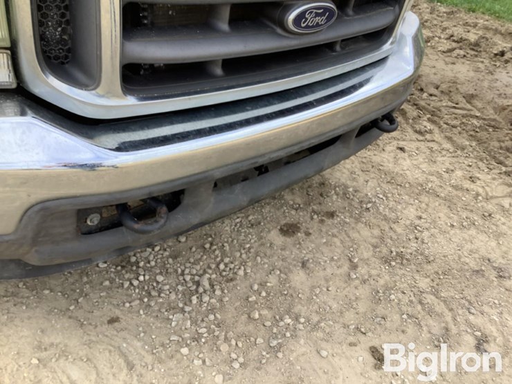 2004-ford-f250-image-11