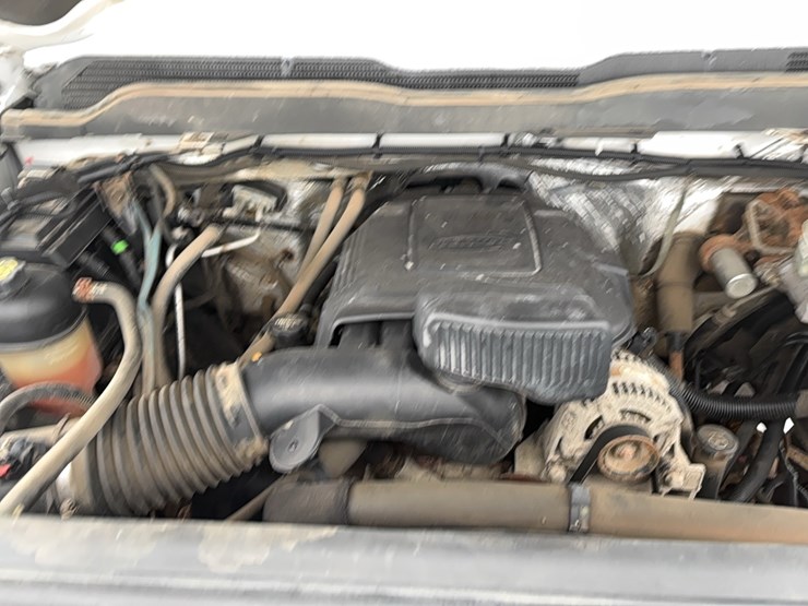 chevrolet-2500hd-image-20