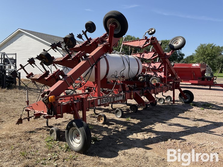 custom-built-image-3