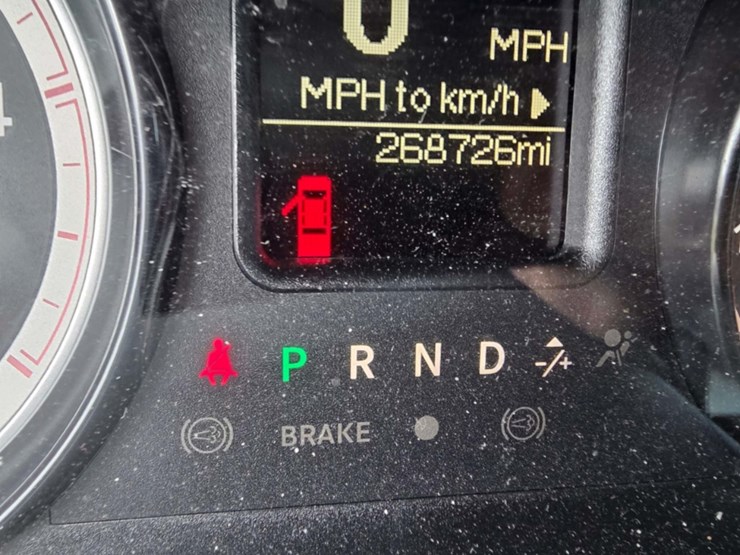 2018-dodge-2500-image-17