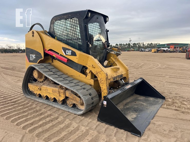 caterpillar-279c-image-6