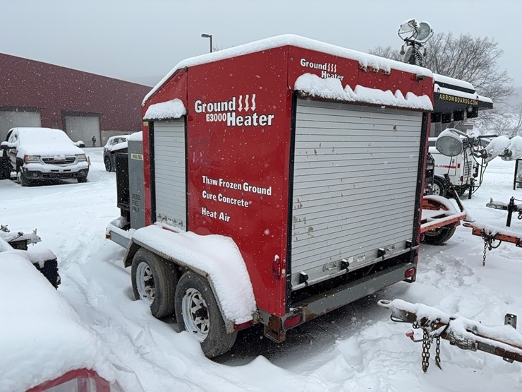 ground-heater-e3000-image-5