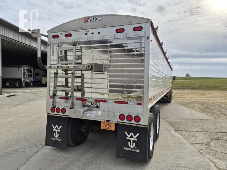 wilson-hopper-image-9