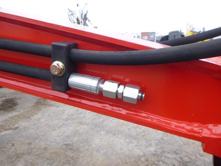 2025-vicsec-vc13-hydraulic-excavator-image-13