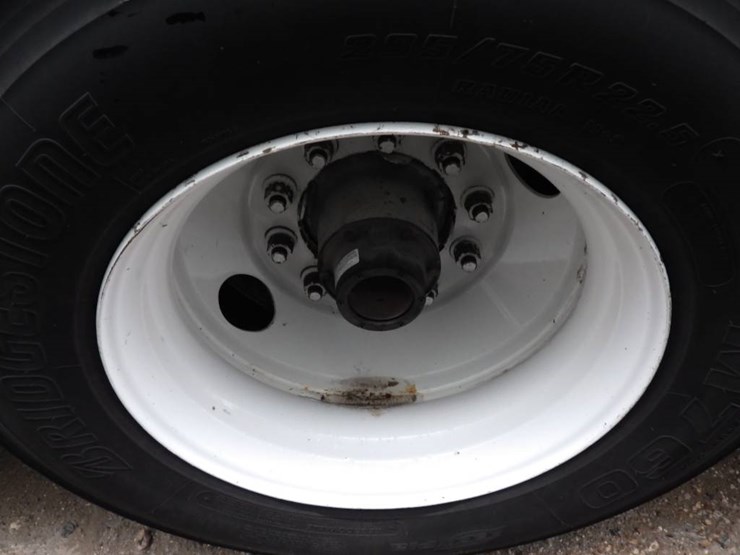 utility-3000r-image-14