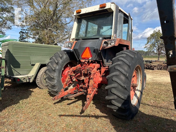 international-1086-image-2