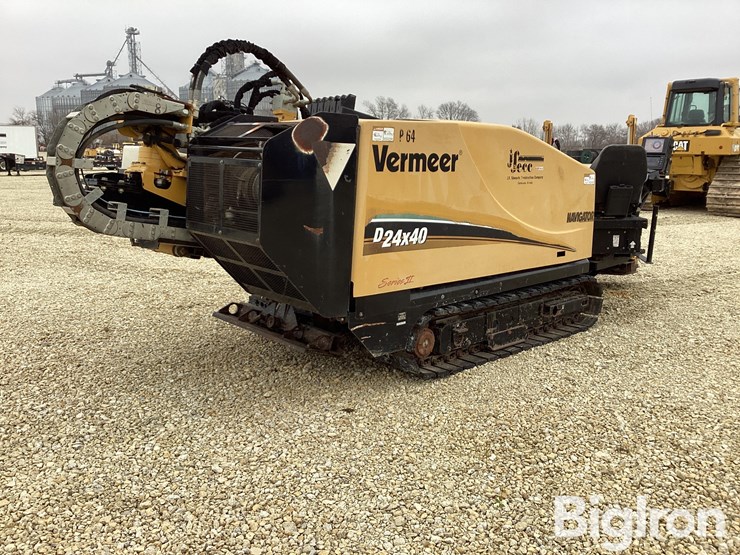 vermeer-navigator-image-9