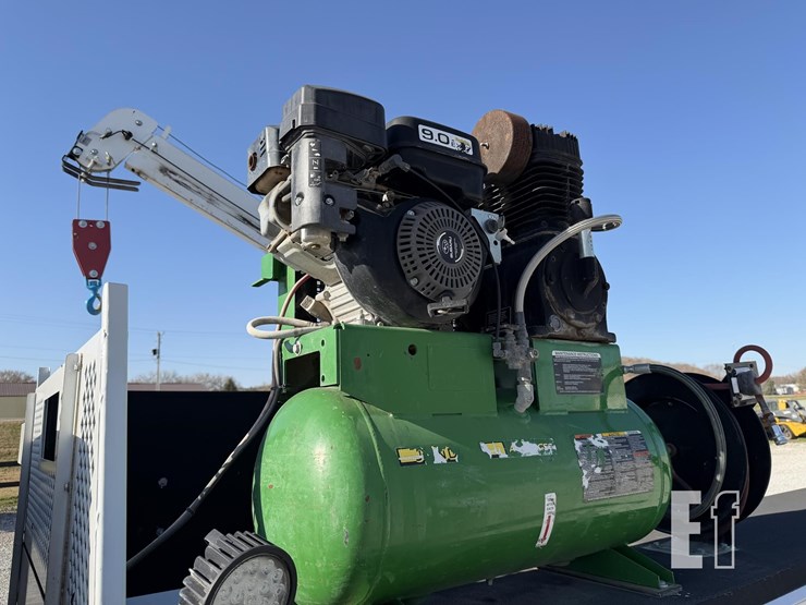 ram-3500-hd-image-53