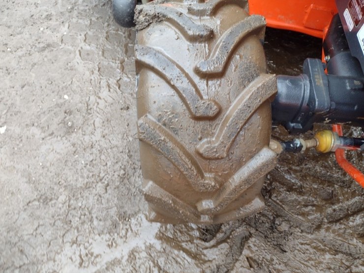 kubota-bx1880-image-17