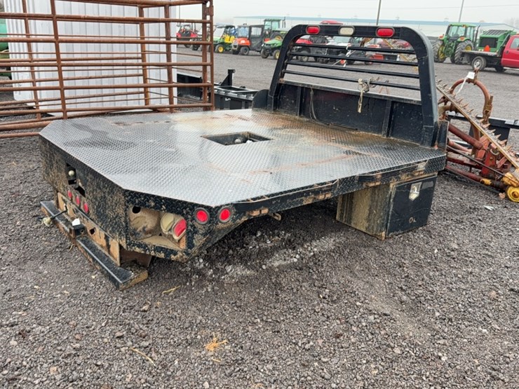 chevrolet-3500-image-4