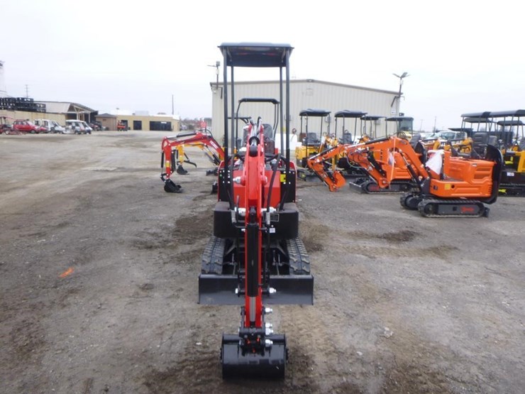 2025-vicsec-vc13-hydraulic-excavator-image-6