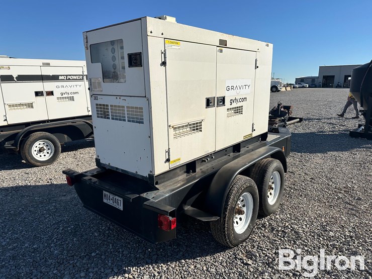 2007-multiquip-dca70ssi-image-5