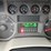 2008-ford-f450-image-64