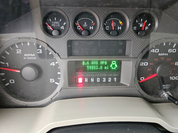 2008-ford-f450-image-64