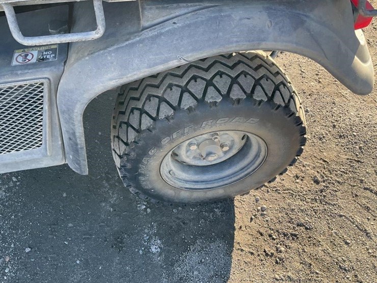 kubota-rtv900-image-14