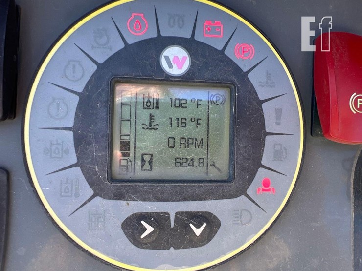 wacker-neuson-sm120-image-21