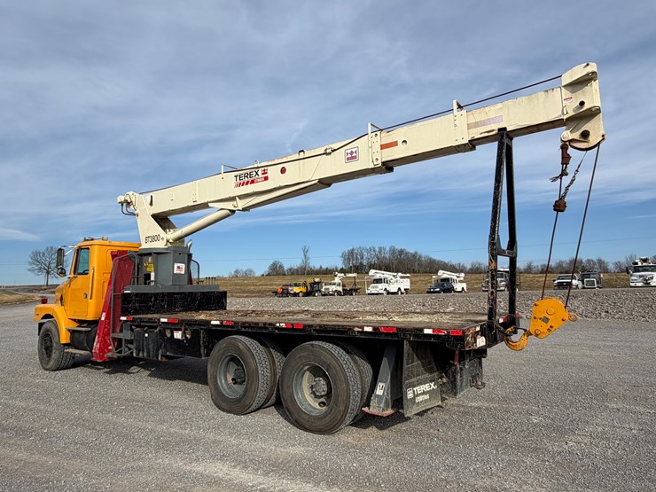 1999-caterpillar-3306-image-5